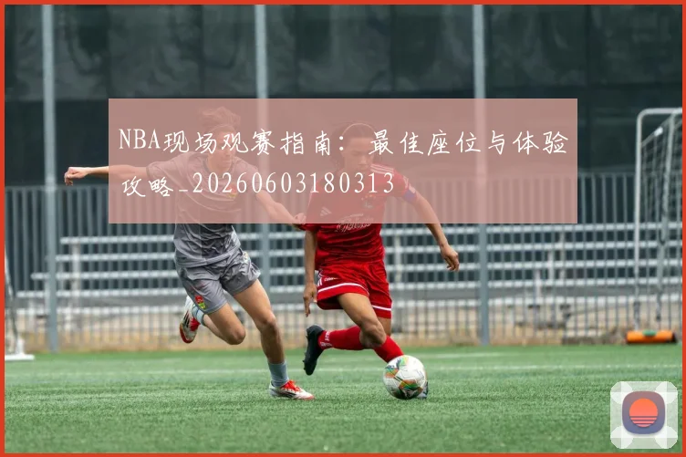 NBA现场观赛指南:最佳座位与体验攻略_20260603180313